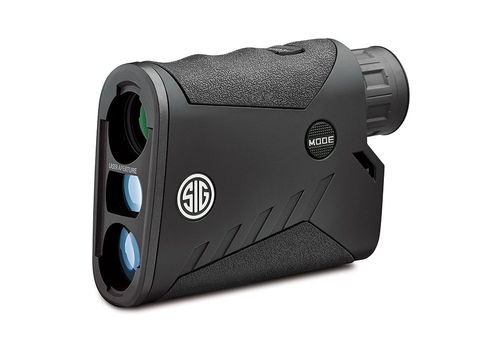 Sig Sauer KILO1000 5X20 Rangefinder