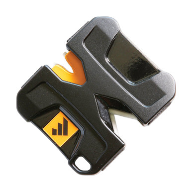 Work Sharp Pivot Sharpener