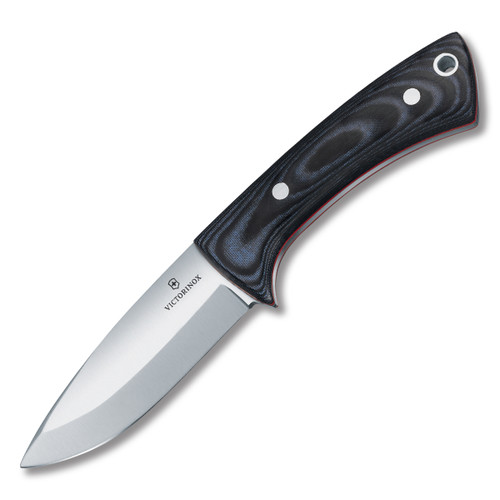 Victorinox Outdoor Master Small Fixed Blade Knife V42262