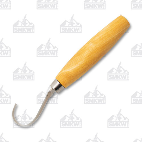 Morakniv Woodcarving Hook Knife