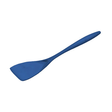 Gourmac Melamine Turner Cobalt Blue