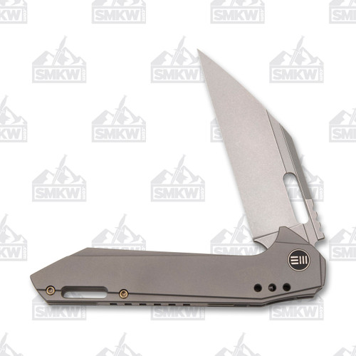 WE Knife Co. 916B Roxi 4