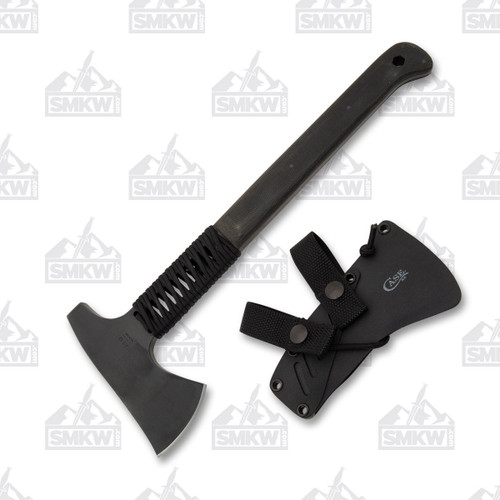 Case Winkler Pack Axe