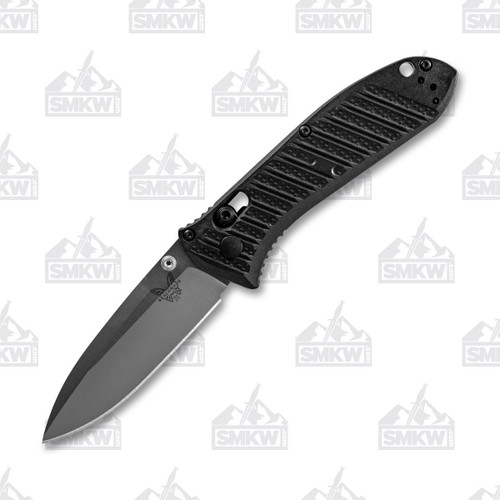 Benchmade 5751 Mini Presidio II Folding Knife