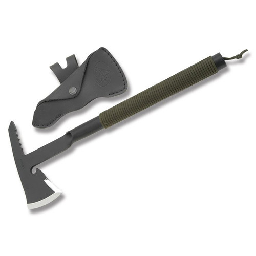 Condor TRT Tactical Rescue Tomahawk