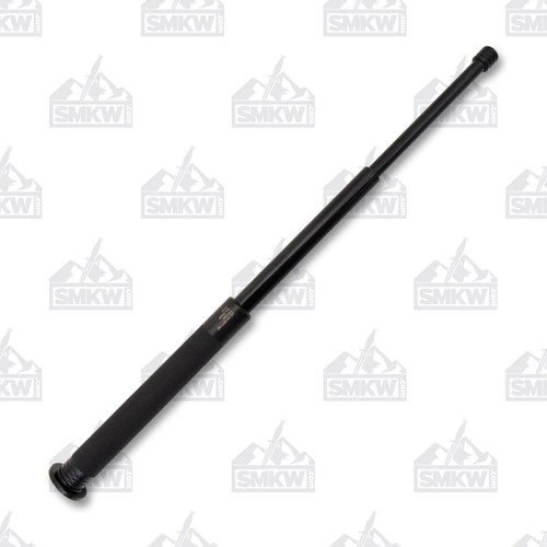 Smith & Wesson 21" Quick Release Baton