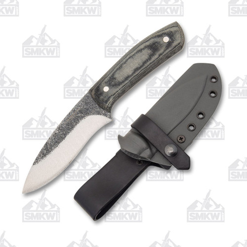 Condor Talon Fixed Blade Knife