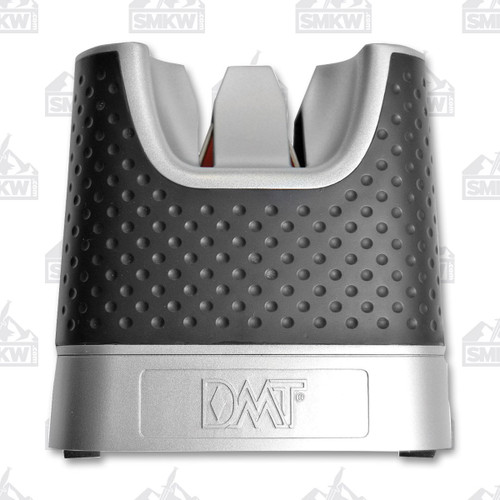 DMT Sonic Sharp Table Top Sharpener