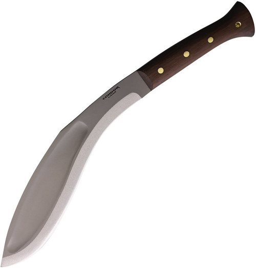 Condor Tool & Knife King Kukri Machete
