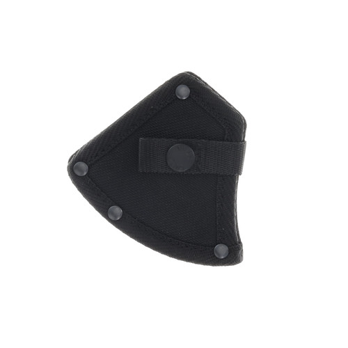 Cold Steel Tomahawk Sheath for Frontier Hawk CS90FHSH