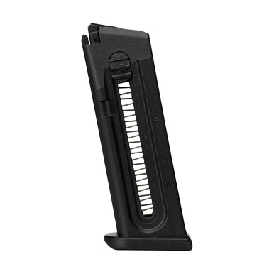 Glock G44 10 Round Magazine