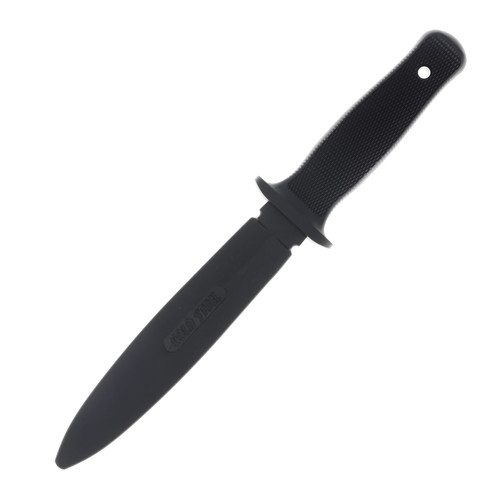 Cold Steel Peacekeeper Rubber Training Knife CS92R10D