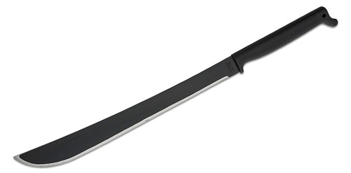 Cold Steel 2-Handed Latin Machete