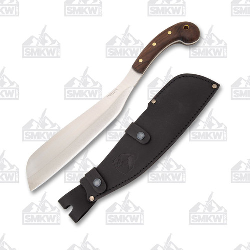 Condor Village Parang Stainless Steel Fixed Blade Knife
