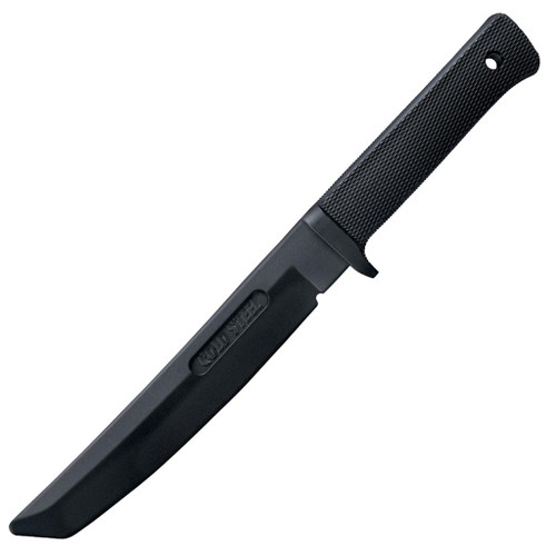Cold Steel Recon Tanto Rubber Training Knife CS92R13RT