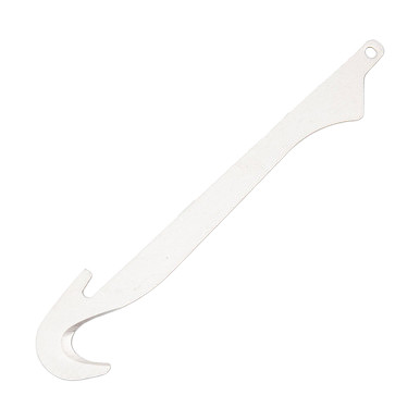 Outdoor Edge RazorSafe Combo Blade Set