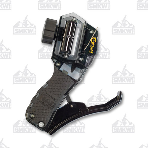 Caldwell Mag Charger Universal Pistol Loader