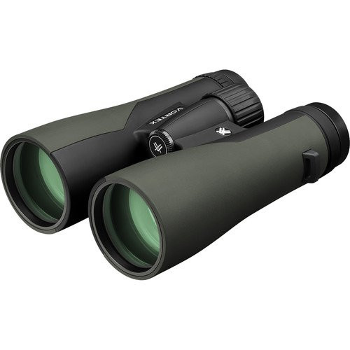 Crossfire Vortex 12x50 HD Binoculars