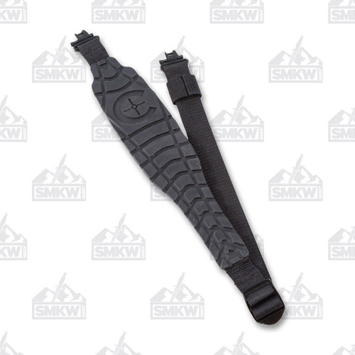 Caldwell Max Grip Sling Black