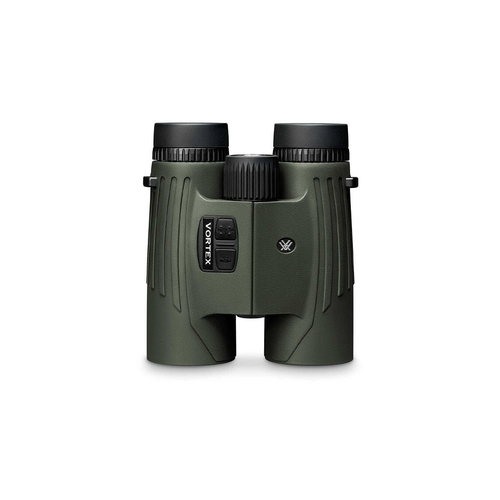 Vortex Fury HD 5000 10X42 Rangefinding Binoculars
