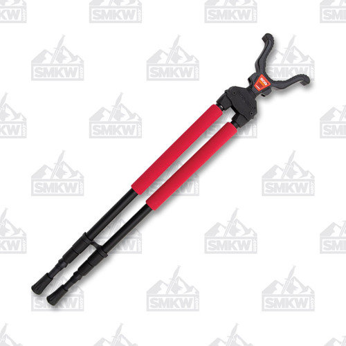 Battenfeld BOG SB-2 Sportsman Bipod – Versatile Field Stability