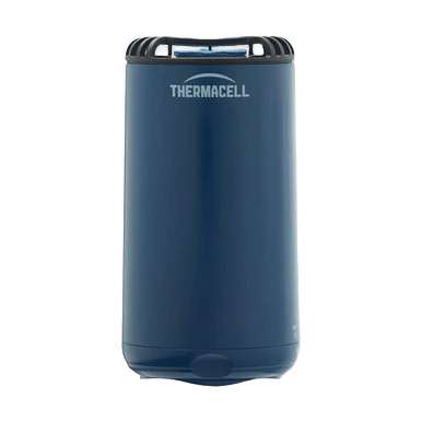 Thermacell Patio Shield - Mosquito Protection - Graphite