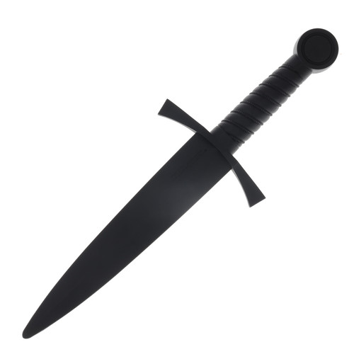 Cold Steel Medieval Training Dagger CS92RDAG