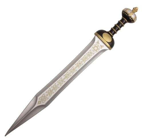 Foam Roman Gladiator Sword NTGBL024