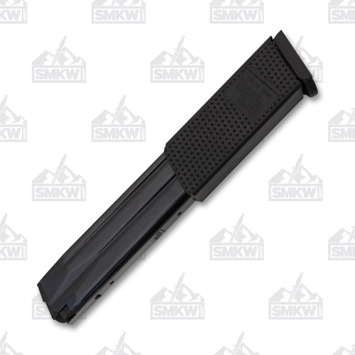 ProMag H&K VP9 9mm 32-Round Magazine