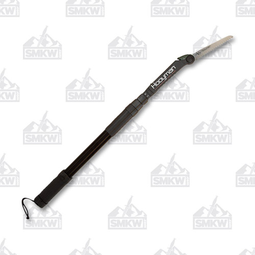 Hooyman 655236 Cordless 40V Lithium Pole Saw - Knife Country, USA