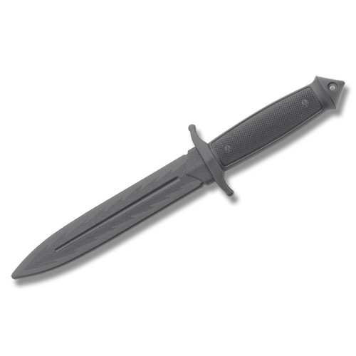 Training Dagger Black