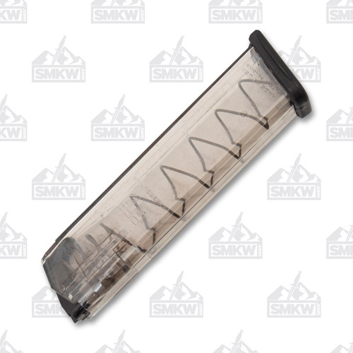 ETS Glock 9mm 22 Round Magazine