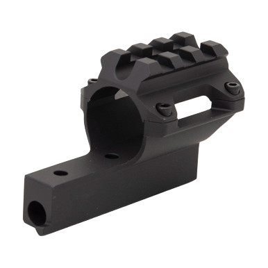 Magpul Hunter X22 Backpacker Optic Mount