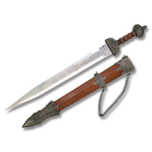 Roman Sword