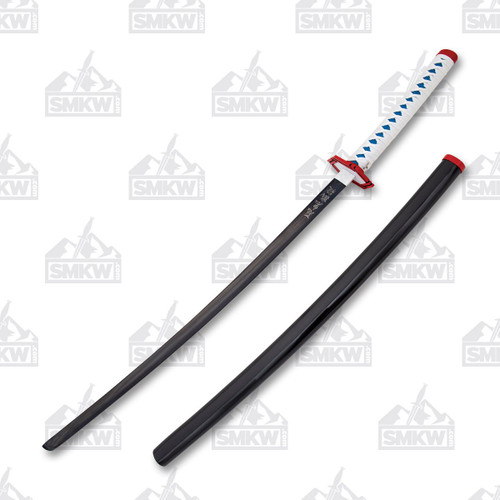 Sword with Scabbard 41.5'