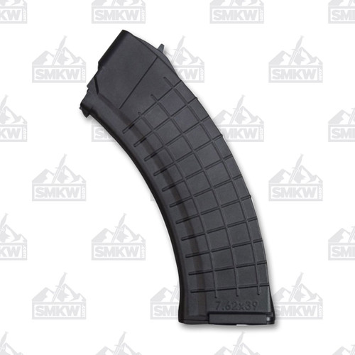 Pioneer Arms AK-47 Magazine