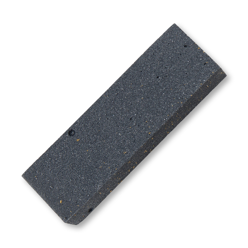 Case Eraser Carbon Steel Care | Smoky Mountain Knife Works