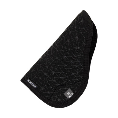 Allen Spiderweb Holster Size 5 Glock 26