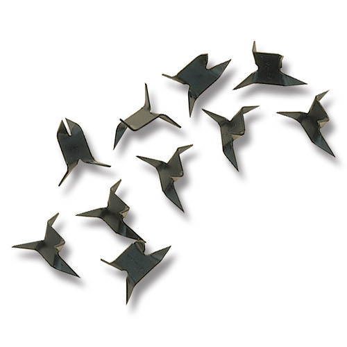 Tetsubishi Caltrops Box of Ten