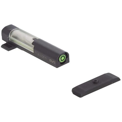 Meprolight MEPRO Front Bullseye SIG P Series ML63115