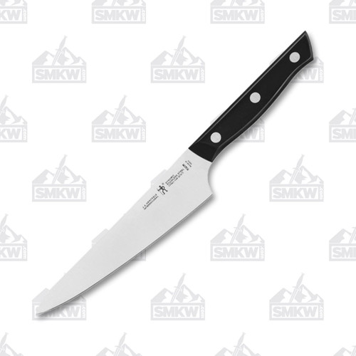 Henckels Dynamic 5.5" Prep Knife