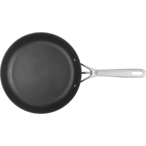 Zwilling Motion 10" Fry Pan