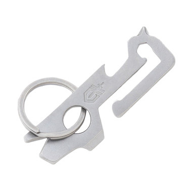 Gerber Mullet Multi-Tool (Stonewash)