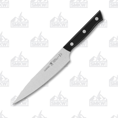 J.A. Henckels Dynamic 6" Utility Knife