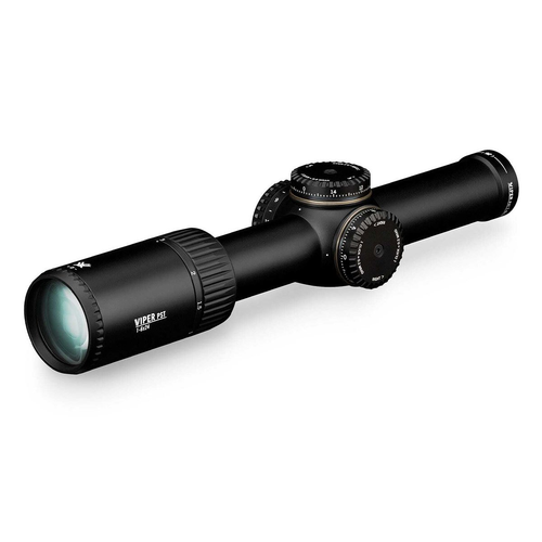 Vortex Viper PST Gen II 1-6X24 Riflescope