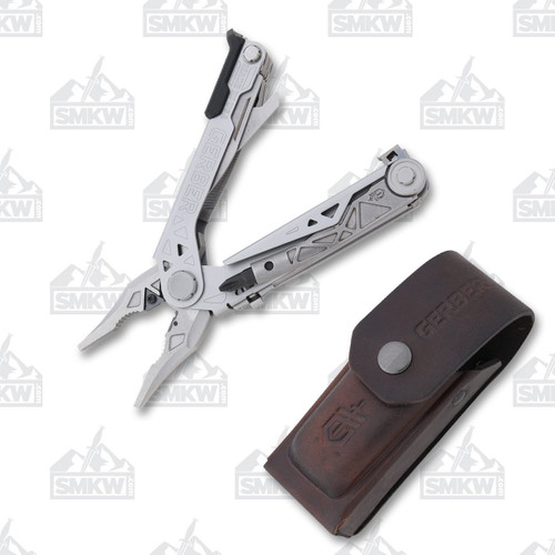 Gerber Center-Drive Plus Multi-Tool