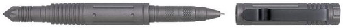 BF Systems Maxam Tactical Pen