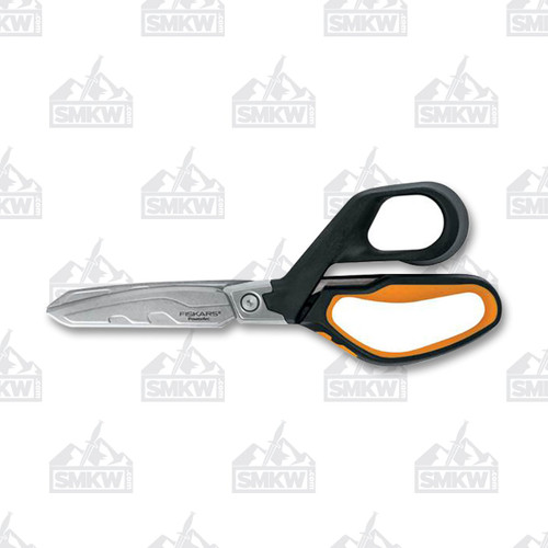 Fiskars Power Arc 8" Shears