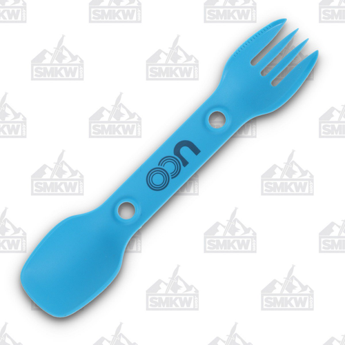 UCO Ware Utility Spork (Assorted Colors)