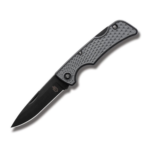 Gerber US1 Folding Knife